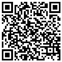 QR Code for bitcoin:bitcoin:bitcoin:bitcoin:dash:XnRouuk4LnaZZJC3NSfb522mBmvaLFgi4A