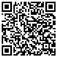 QR Code for bitcoin:bitcoin:bitcoin:bitcoin:dash:XnRp2PiYHSJ563tZFKpvEsnnX8XvyR7CAM