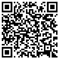 QR Code for bitcoin:bitcoin:bitcoin:bitcoin:dash:XnRs5FNwtkD7pLS3n1vPJpLbae6ugCQRCE