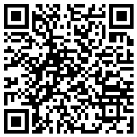QR Code for bitcoin:bitcoin:bitcoin:bitcoin:dash:XnRtBggpFZEK8aFycAp8vbDT9MRvXxRYmv