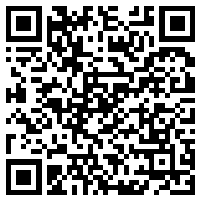 QR Code for bitcoin:bitcoin:bitcoin:bitcoin:dash:XnRtLBEyw3PiPbWrsCr5dCee9jQed4CCDd