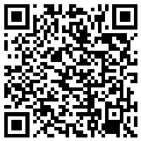 QR Code for bitcoin:bitcoin:bitcoin:bitcoin:dash:XnRu3MWDwXdWZb3njSLfuCfVWWm1VRJtkA