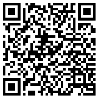 QR Code for bitcoin:bitcoin:bitcoin:bitcoin:dash:XnRuW6qayb2fJRFchMdwpJVCfYvAwXtzxf