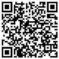 QR Code for bitcoin:bitcoin:bitcoin:bitcoin:dash:XnRunMFvUWeaASFaztCbAW7YZ5eu8WN61q