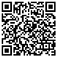 QR Code for bitcoin:bitcoin:bitcoin:bitcoin:dash:XnRvoSTLYFGsi6mBrAwcVRk35obytdsiUd