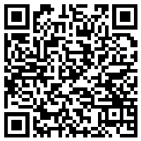 QR Code for bitcoin:bitcoin:bitcoin:bitcoin:dash:XnRx4CLMN2oon4pgK3nDYY5FeVR5ouWGkq