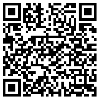 QR Code for bitcoin:bitcoin:bitcoin:bitcoin:dash:XnRxNCV7ZtJJSGDSei7qSQt5iP2WfvQ2tr
