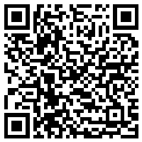 QR Code for bitcoin:bitcoin:bitcoin:bitcoin:dash:XnRz9o7LxcsdMzbP7jxQjqMV9nJsGerhvS