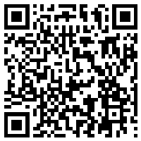 QR Code for bitcoin:bitcoin:bitcoin:bitcoin:dash:XnS1AgU7N8rxnSxQvFkFWDNr2Rf9H2iphH