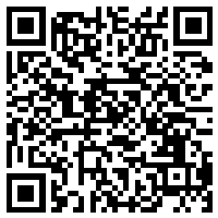 QR Code for bitcoin:bitcoin:bitcoin:bitcoin:dash:XnS1MZkfvLLUVDeAHCVFaocNGVbPzNF3fP