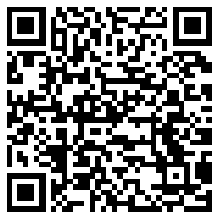 QR Code for bitcoin:bitcoin:bitcoin:bitcoin:dash:XnS29UanE4sgEnyWW42ofrNUpM3Mcyz2JS