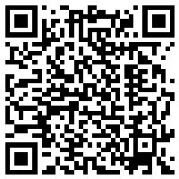 QR Code for bitcoin:bitcoin:bitcoin:bitcoin:dash:XnS29x1cAUdiSrhttJYetTMjUJ5GF4GdUb