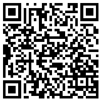 QR Code for bitcoin:bitcoin:bitcoin:bitcoin:dash:XnS2Uah5fJngaJcVydYN1RQQwmxToEXbCV
