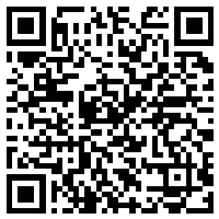 QR Code for bitcoin:bitcoin:bitcoin:bitcoin:dash:XnS2iybNCMEjHunZur4U2rZQXgQddpJXQu