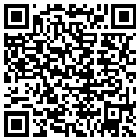 QR Code for bitcoin:bitcoin:bitcoin:bitcoin:dash:XnS2o3wY6mpRebLiPc2PSDY6N6qmoDSa2h