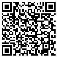QR Code for bitcoin:bitcoin:bitcoin:bitcoin:dash:XnS2p7DK8PbnAcD9eLnT3LPnzxnNmBTUFr