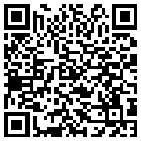 QR Code for bitcoin:bitcoin:bitcoin:bitcoin:dash:XnS36PeaiWPEjXnLADmSh9LRTeGe3pLhiU