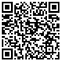 QR Code for bitcoin:bitcoin:bitcoin:bitcoin:dash:XnS3R8efpmUqqkMDyojogsf8K9eUGHnErK