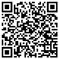 QR Code for bitcoin:bitcoin:bitcoin:bitcoin:dash:XnS3dfPivrxj5NyetffUHjuJHDVQkDAynp