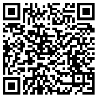 QR Code for bitcoin:bitcoin:bitcoin:bitcoin:dash:XnS4PKcn33gdiw47SLPCcw9eHiLD7QPNfo