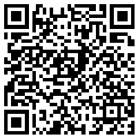 QR Code for bitcoin:bitcoin:bitcoin:bitcoin:dash:XnS4iCcdYzDCcSDq1Nn9GGSkJuRTYv3uUb