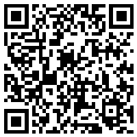 QR Code for bitcoin:bitcoin:bitcoin:bitcoin:dash:XnS4jcF6VcxLNdGqZ74N4ULgucD7sJsG6X