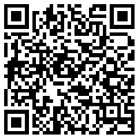 QR Code for bitcoin:bitcoin:bitcoin:bitcoin:dash:XnS54gYEci9bgP9mAPoeSWfjGWzdKPDHyV