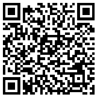 QR Code for bitcoin:bitcoin:bitcoin:bitcoin:dash:XnS5kg2c7CPMzTSBVcjk2hWTcRhDdpfwGy