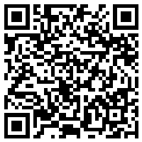 QR Code for bitcoin:bitcoin:bitcoin:bitcoin:dash:XnS5sFGLKVAhMoPkTcKKzCFei6RX9genEs