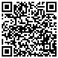 QR Code for bitcoin:bitcoin:bitcoin:bitcoin:dash:XnS65ucgDLzxPgupU5q9RGC7icXc2fJzPf