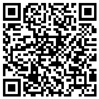 QR Code for bitcoin:bitcoin:bitcoin:bitcoin:dash:XnS6RZVa4sthWfaG8WNKJGiJVWpvd2xUAM