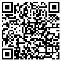 QR Code for bitcoin:bitcoin:bitcoin:bitcoin:dash:XnS6cLGc5DeLP6jKfmYVv2MzpchG2gVtCg