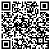QR Code for bitcoin:bitcoin:bitcoin:bitcoin:dash:XnS7ThsSxb5yr6HdkPgxP9PpcENivzwHDo