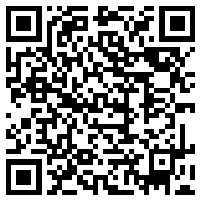 QR Code for bitcoin:bitcoin:bitcoin:bitcoin:dash:XnS7cioTS9wyvmue2eXbpufPrJc8d72NFA