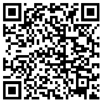 QR Code for bitcoin:bitcoin:bitcoin:bitcoin:dash:XnS7orbAXva219ELR2R7pqto4FW8xb1AJ7
