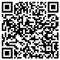 QR Code for bitcoin:bitcoin:bitcoin:bitcoin:dash:XnS9SpMThVp9ixFMatNXnvoasbVU2gnNHA