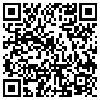 QR Code for bitcoin:bitcoin:bitcoin:bitcoin:dash:XnS9t5t3r7zUt1soNAD1sJNHzK4HaqPVSW