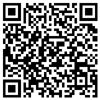 QR Code for bitcoin:bitcoin:bitcoin:bitcoin:dash:XnSAaL2Z9rtL2PyirMqAnFsTntXYQ91cEL
