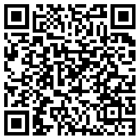 QR Code for bitcoin:bitcoin:bitcoin:bitcoin:dash:XnSBVGLZEgDNuAwK99YgTQJwmCwTfNP1pN