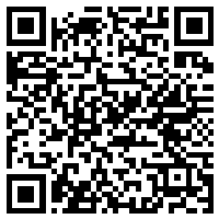 QR Code for bitcoin:bitcoin:bitcoin:bitcoin:dash:XnSBqc6br6CFNaAU7BtVDFcxgXQLqKy2WC