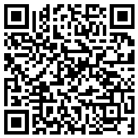 QR Code for bitcoin:bitcoin:bitcoin:bitcoin:dash:XnSBrG5HTP5P49jFF3g393ePk4yPQU83DB