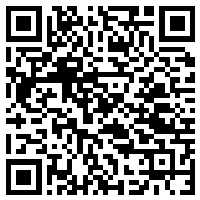 QR Code for bitcoin:bitcoin:bitcoin:bitcoin:dash:XnSCD7fFA2Ur4e9UoBCY3M4VtDJsVx9B9X