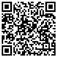QR Code for bitcoin:bitcoin:bitcoin:bitcoin:dash:XnSCTAbxqYqugSPTMKdJS9PMxsCPxBByX2