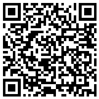 QR Code for bitcoin:bitcoin:bitcoin:bitcoin:dash:XnSD2Eb7GKzkSY3f9CJMS5GDgGGkPWRHxv