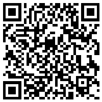 QR Code for bitcoin:bitcoin:bitcoin:bitcoin:dash:XnSDCUmVM2tSZwJ1jC2rFDigFBjmwsjZR3