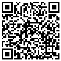 QR Code for bitcoin:bitcoin:bitcoin:bitcoin:dash:XnSDZRA1p8JzSQAPGoR8b9kon2tstcxbk2