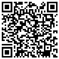 QR Code for bitcoin:bitcoin:bitcoin:bitcoin:dash:XnSE2dkF3mBbmLv7KBKMQ7QffF7SJCE2xU