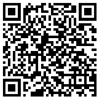QR Code for bitcoin:bitcoin:bitcoin:bitcoin:dash:XnSETSnwURCZe9Ud4WLE53T2Esojj62V5u