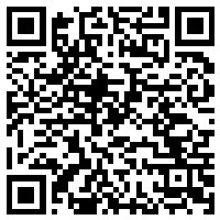 QR Code for bitcoin:bitcoin:bitcoin:bitcoin:dash:XnSEYomy3RjVDhf9Ws7ZWFvdyC1GVNyoJr