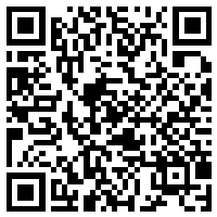 QR Code for bitcoin:bitcoin:bitcoin:bitcoin:dash:XnSEbRaExn7FKACcjdbt8nRAEErneUdZmV